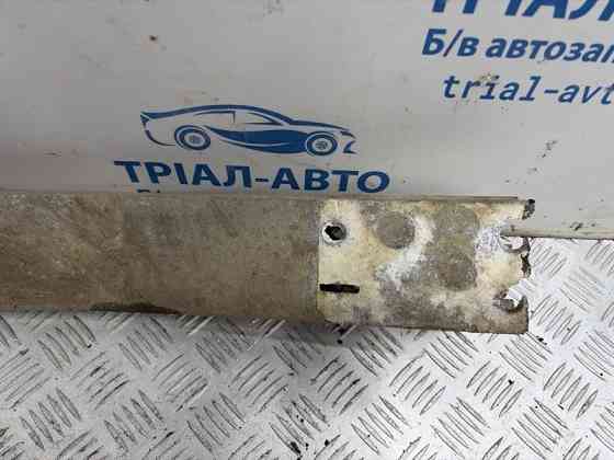 Усилитель бампера задний Toyota RAV 4 2005-2016 5217142020 (Арт. 83399) Киев