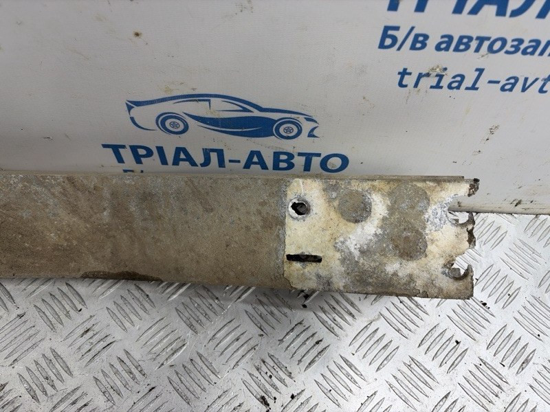 Усилитель бампера задний Toyota RAV 4 2005-2016 5217142020 (Арт. 83399) Киев - изображение 6