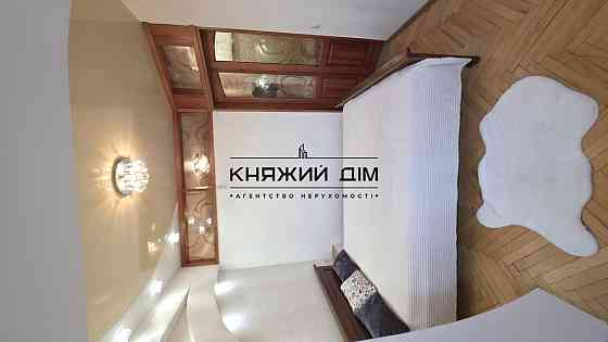 Без комісії! Продаж 1-но к. квартири на Печерську. №21147433 Київ