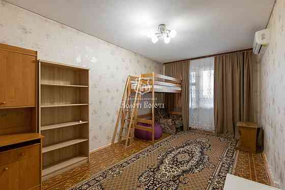 продажа 2-к квартира Киев, Святошинский, 68000 $ Київ