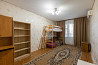 продажа 2-к квартира Киев, Святошинский, 68000 $ Київ