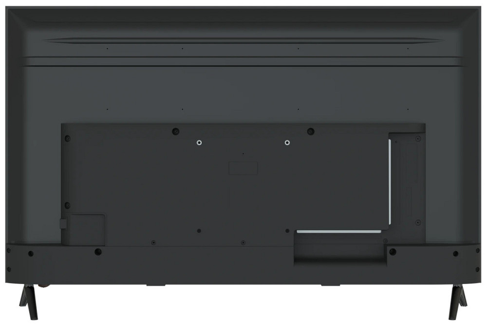 Телевизор Smart EСG US02T2S2 50 дюймов Київ - зображення 6