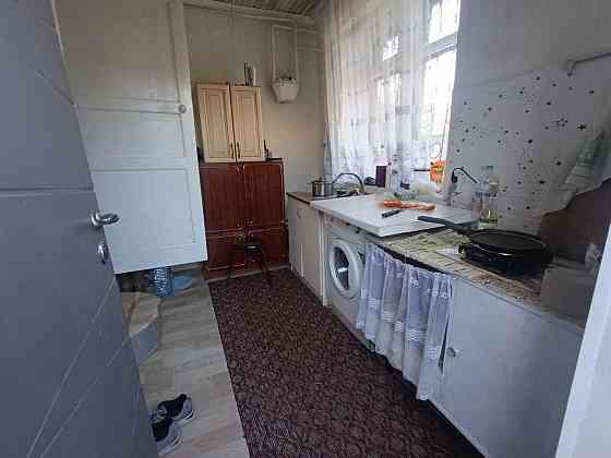 долгосрочная аренда 2-к квартира Одесса, Хаджибейский, 5500 грн./мес. Одеса