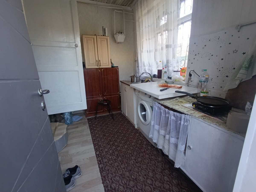 долгосрочная аренда 2-к квартира Одесса, Хаджибейский, 5500 грн./мес. Одеса - зображення 6