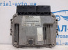 Блок управления двигателем Hyundai I30 2007-2012 391152A400 (Арт. 76828) Киев