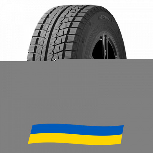 235/45 R18 Arivo Winmaster ARW2 98H Легкова шина Київ - зображення 1