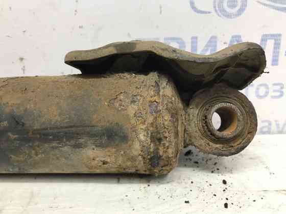 Амортизатор задний Kia Sorento XM 2.2 DIESEL D4HB 2009 (б/у) Київ