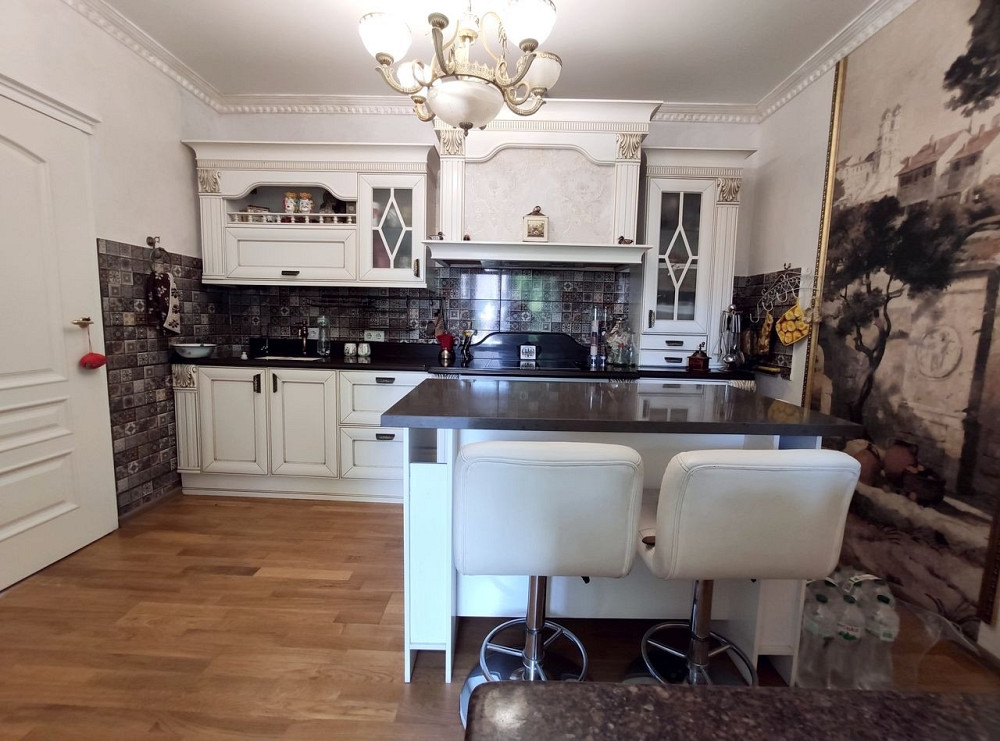 Продам 2-этажный дом новострой с ремонтом в районе пр. Воронцова Дніпро - зображення 11