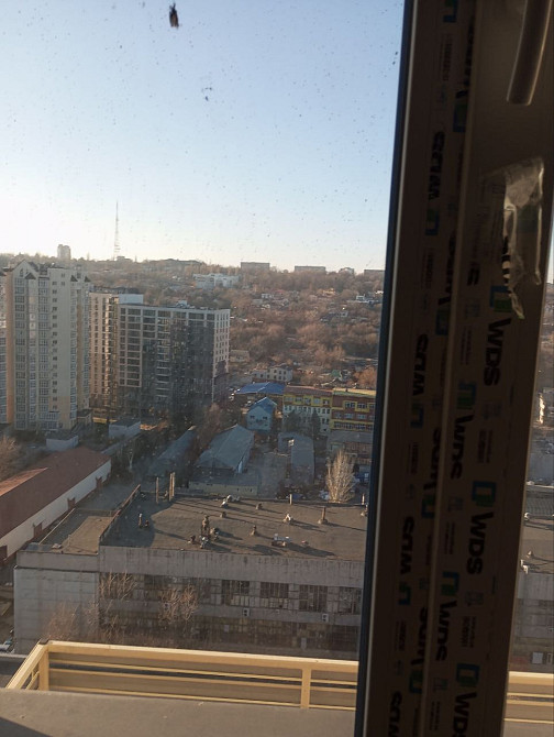 Продам 2 комнатную квартиру ЖК Фаворит Днепр - изображение 2