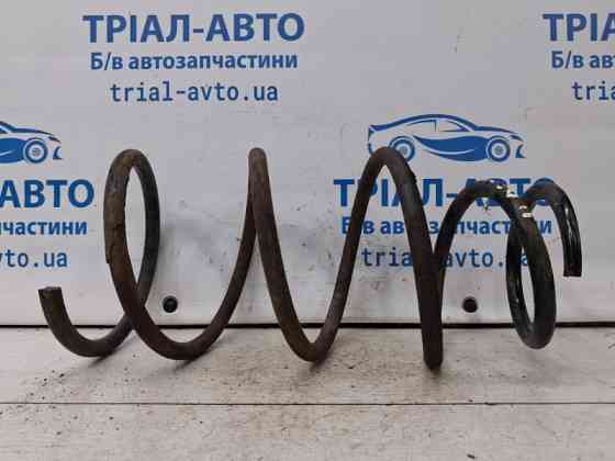 Пружина передняя Toyota Camry XV30 3.0 БЕНЗИН 1MZFE 2001 (б/у) Киев