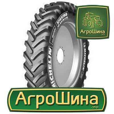 Michelin Spraybib VF 380/90 R46 173D Київ