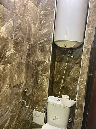 долгосрочная аренда 3-к квартира Киев, Деснянский, 15000 грн./мес. Київ - зображення 7