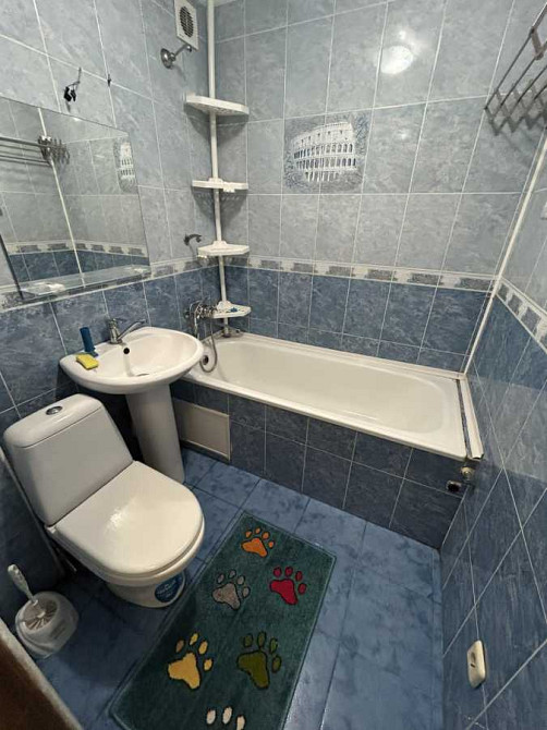 продажа 2-к квартира Белоцерковский, Белая Церковь, 48000 $ Біла Церква - зображення 9
