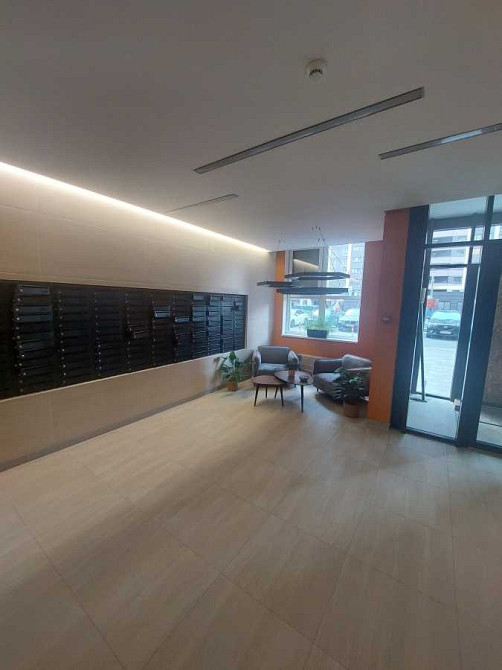 продажа 2-к квартира Киев, Соломенский, 92000 $ Київ - зображення 9