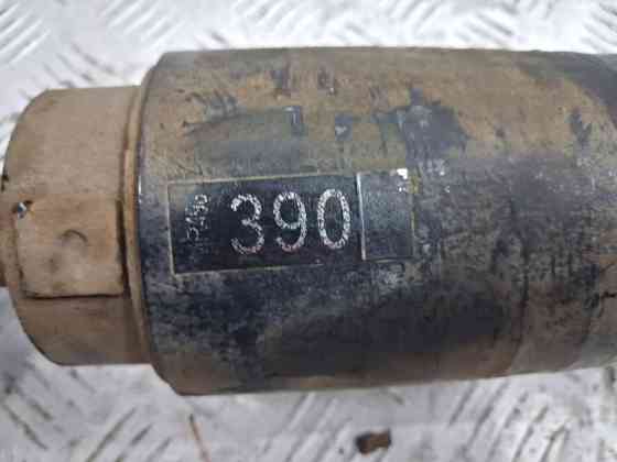 Вал карданный Mitsubishi Pajero Wagon 1999-2006 MR581616 (Арт. 68569) Київ