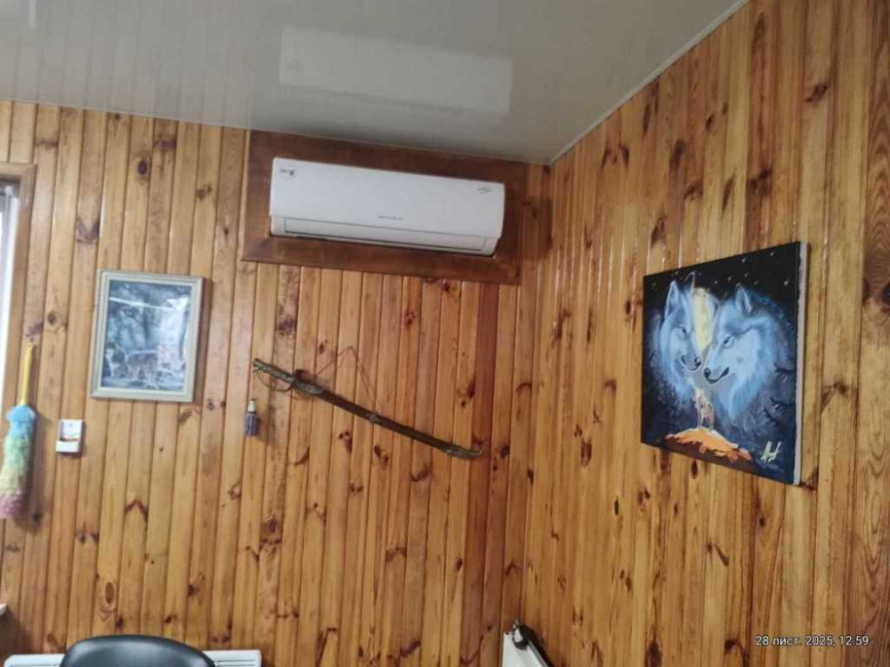 продажа отдельно стоящий гараж Киев, Деснянский, 58000 $ Київ - зображення 12