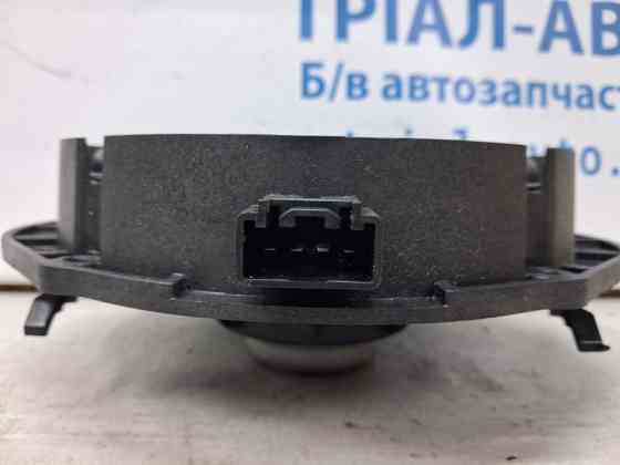 Динамик двери Mazda 6 2007-2013 GS1G66960A (Арт. 68258) Киев