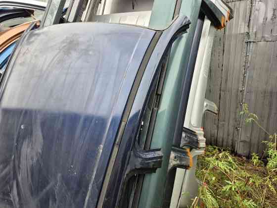 Крыша Suzuki SX4 1 2.0 БЕНЗИН J20A 2006 (б/у) Киев