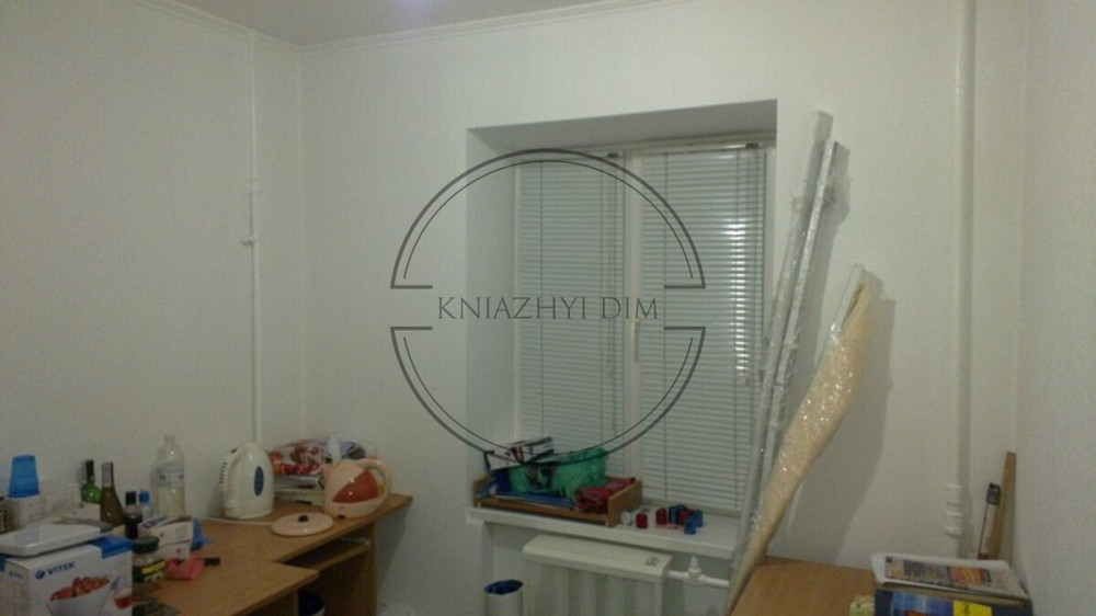 Сдам офис ОЗТ на Печерске. м.Кловская 2 мин. Код объекта: 145794 Київ - зображення 5