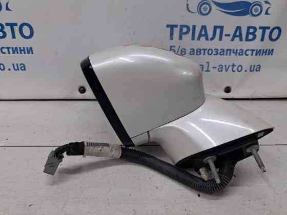 Зеркало левое Ford Fusion USA 2 1.5 БЕНЗИН ENUN0 2012 (б/у) Київ