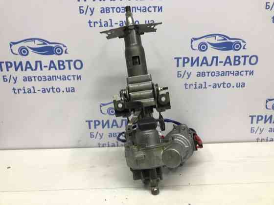 Электроусилитель Toyota Avensis T25 1.8 БЕНЗИН 1ZZFE 2002 (б/у) Киев