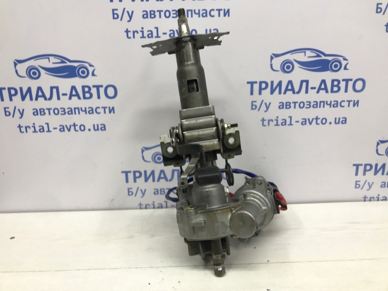 Электроусилитель Toyota Avensis T25 1.8 БЕНЗИН 1ZZFE 2002 (б/у) Киев - изображение 1