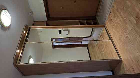 продажа 3-к квартира Киев, Деснянский, 85000 $ Київ