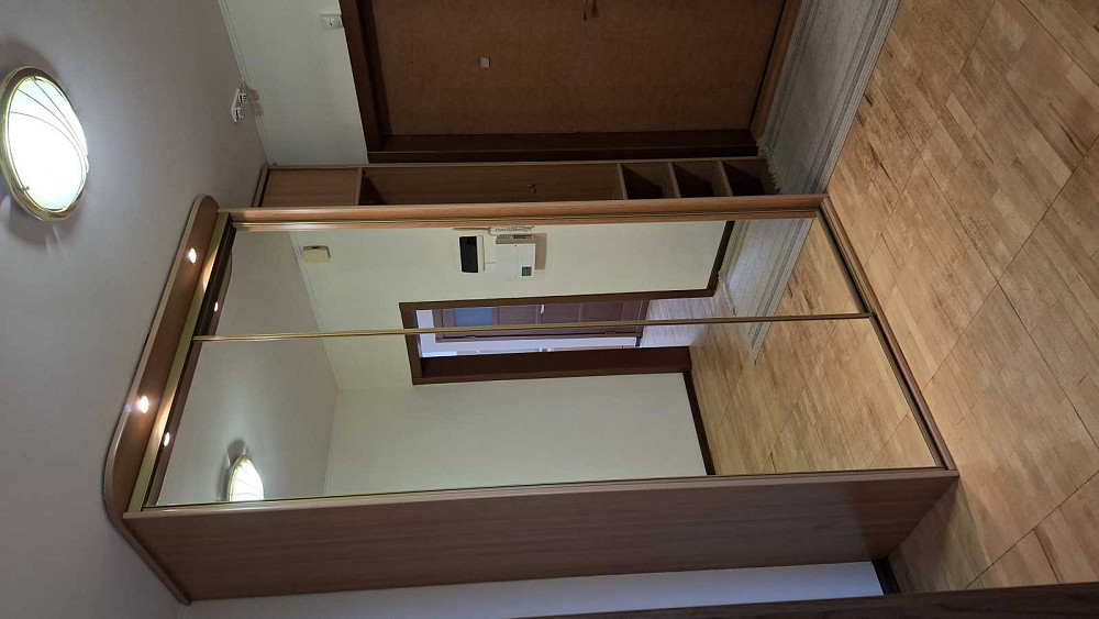 продажа 3-к квартира Киев, Деснянский, 85000 $ Київ - зображення 2