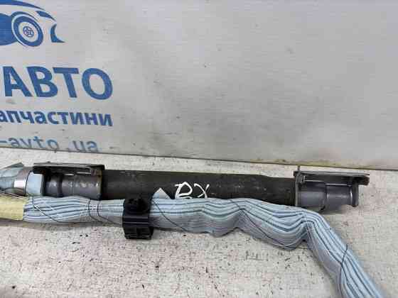 Airbag потолка(шторка) правый Lexus RX 350 2003-2009 6217048011 (Арт. 83799) Київ