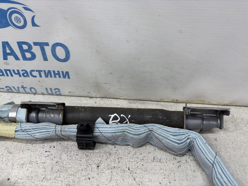 Airbag потолка(шторка) правый Lexus RX 350 2003-2009 6217048011 (Арт. 83799) Київ - зображення 4