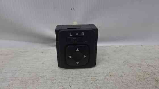 Корректор зеркал Mitsubishi Lancer 2003-2009 MR417977 (Арт. 74263) Київ