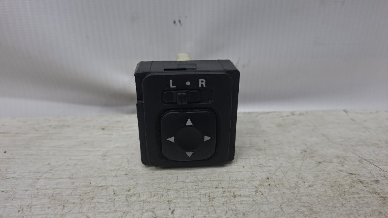 Корректор зеркал Mitsubishi Lancer 9 1.6 БЕНЗИН 4G18 2003 (б/у) Киев - изображение 1