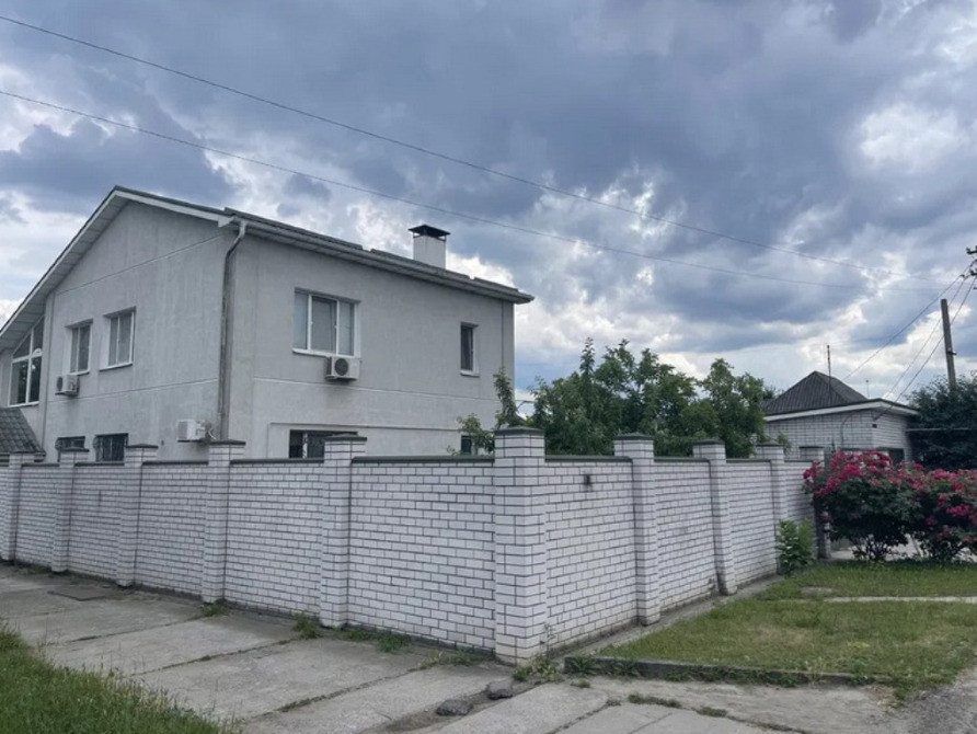 Продам. Дом 280 м.кв. 6 соток. Клочко-6. ул.Оренбургская (Мечетна). Дніпро - зображення 4