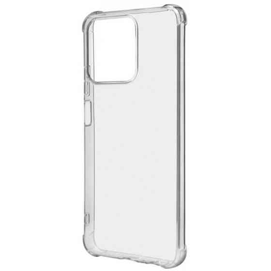 Панель ArmorStandart Air Force для Realme C51/C53 Прозора (Код товару:33483) Харьков