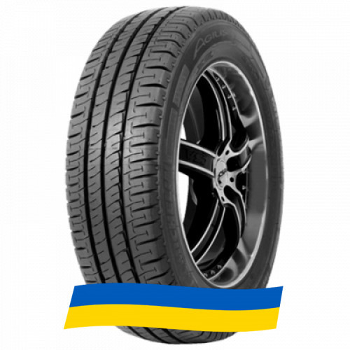 235/60 R17 Michelin Agilis + 117/115S Легковантажна шина Киев - изображение 3
