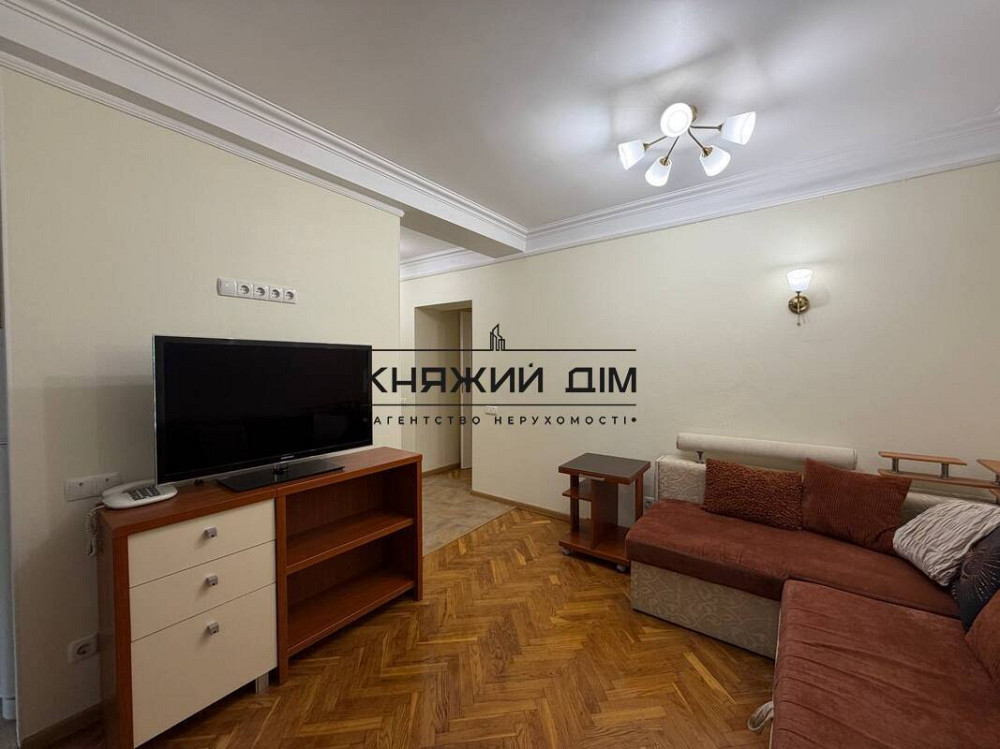 Продаж 3-кімнатної квартири в Солом'янському районі Киев - изображение 6