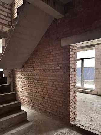 продажа 5-к дом Киево-Святошинский, Новоселки, 115000 $ 