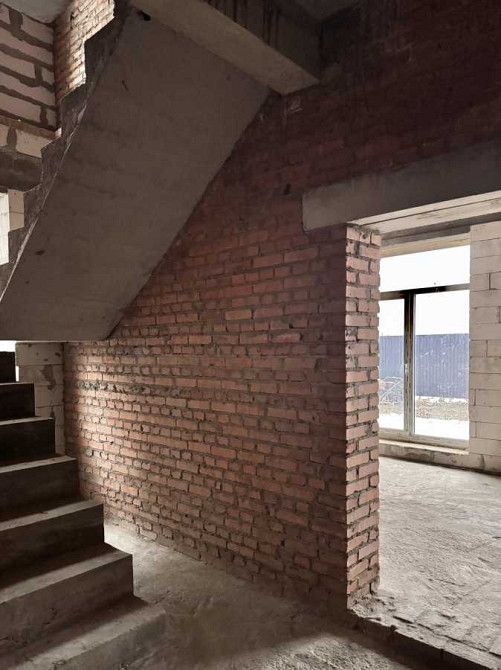 продажа 5-к дом Киево-Святошинский, Новоселки, 115000 $  - зображення 5