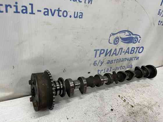 Распредвал впускной Toyota Camry 2001-2006 13501-28010 (Арт. 81644) Київ