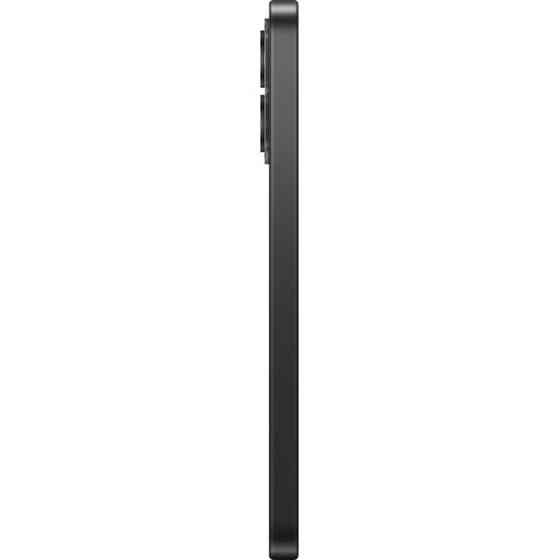 Смартфон Xiaomi Redmi Note 17 Pro Max 5G 8/512GB Black UA Харків