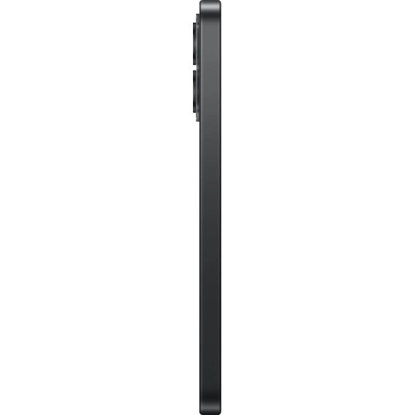 Смартфон Xiaomi Redmi Note 17 Pro Max 5G 8/512GB Black UA Харків - зображення 4