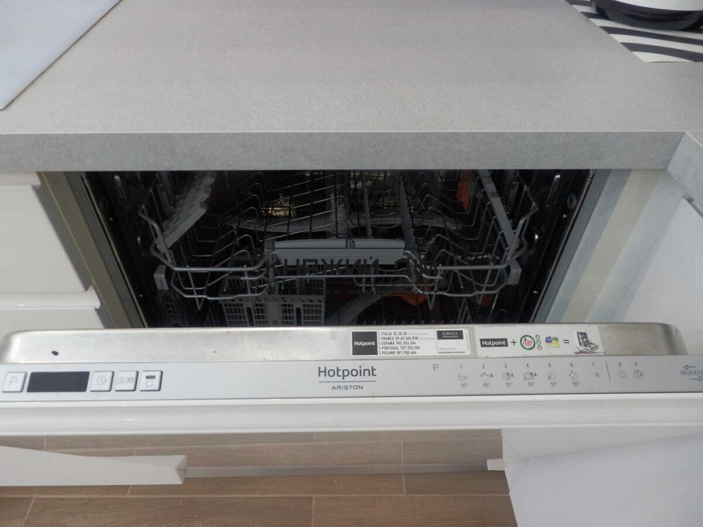 Оренда 2-х кімнатної студіо в ЖК  Французький Квартал 2 . Офіційна здача Київ - зображення 7