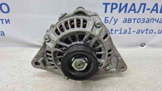 Генератор Mitsubishi Lancer 2003-2009 MN183018 (Арт. 74040) Киев