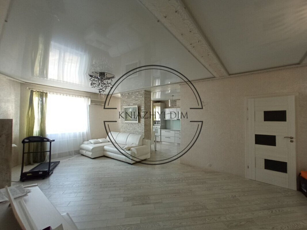 Продам 3к квартиру в новому будинку вул. Мишуги. М. Позняки. Код об'єкта: 21141413 Київ - зображення 10