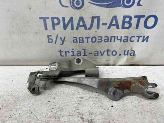 Петля капота левая Mazda 3 2003-2009 BP4K-52-420B (Арт. 81627) Київ