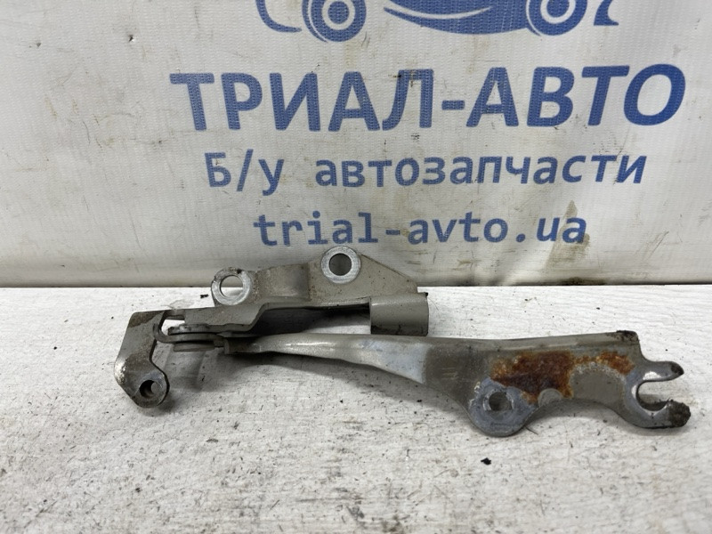 Петля капота левая Mazda 3 2003-2009 BP4K-52-420B (Арт. 81627) Київ - зображення 2