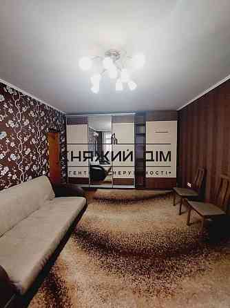 Оренда квартири м. Виставковий центр КОД 11202618 Київ