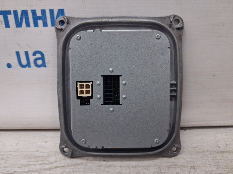 Блок розжига ксеноновой фары Jeep Cherokee KL 3.2 БЕНЗИН EHK 2013 (б/у) Київ - зображення 3