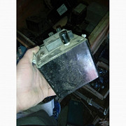 Устройства УС3-3МУХЛ4 сигнализации однофазных замыканий на землю -1шт. Харьков