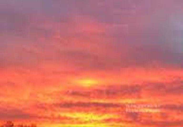 продажа 1-к квартира Киев, Деснянский, 36500 $ Київ - зображення 4